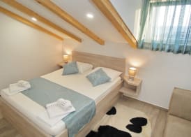Apartments Sweet Escape 3