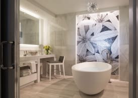 Four Seasons Resort Orlando at Walt Disney World Resort 5