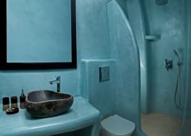 Arlene Suites 3