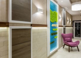 Splendid Conference & Spa Hotel – Adults Only 3
