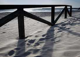 Costa Conil By Fuerte Group 4