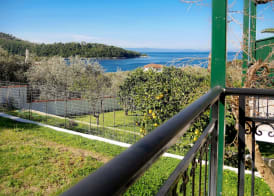 Panormos Beach Hotel Skopelos 2