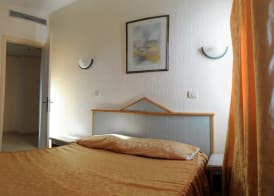 corail royal hotel 3