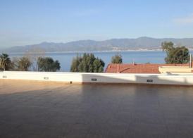 Thalassa Panoramic Suites 3