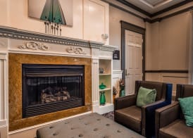 Best Western Adams Inn Quincy-Boston 2