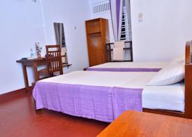 Riviera Resort 4