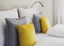 Hotel Caraleon 4