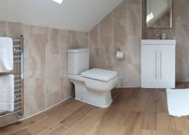 Gyllingeham Suite 2 3