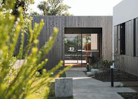 Lusitano Garden Villas 4