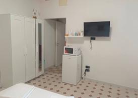 B&B Cavallotti 5