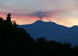 Giardino Arancio 3