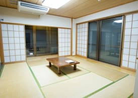 A-yard 5