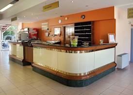 Villa Lovorka - Hotel Resort Dražica 2