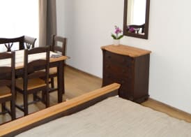 Guest House 1568 3