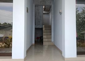 Hotel O Lotus Guest House 2