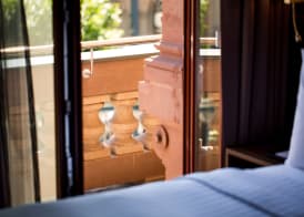 AC Hotel by Marriott Mainz 5