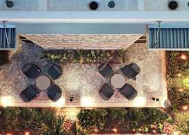 Hilton Garden Inn Destin Miramar Beach, Fl 3