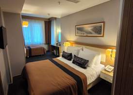 Hotel Momento - Special Category 2