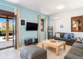 Villa Ophelia 3