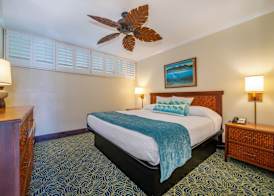 Napili Shores Maui by OUTRIGGER - No Resort & Housekeeping Fees 5