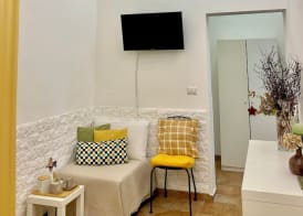 Domus Romana B & B 3