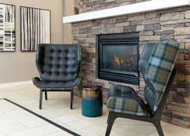 Residence Inn by Marriott Fredericksburg 5