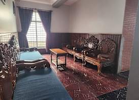 Jasmine Lodge Siem Reap 5