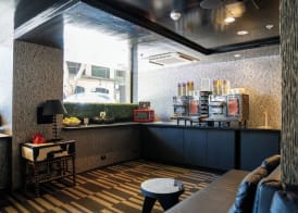 57Hotel 3