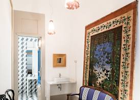 Charm Palace Porto 2