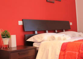 Dimora Rosso Piceno 5