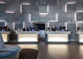 ScanHotels City 2
