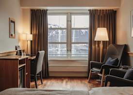 Home Hotel With 4