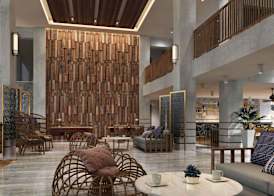 Mercure Langkawi Pantai Cenang 4