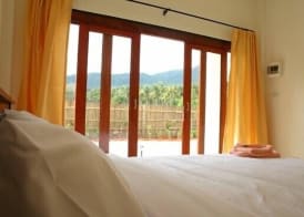 Naga Peak Resort 3