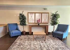 Days Inn & Suites by Wyndham Houston / West Energy Corridor 5