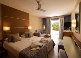 ROBINSON ESQUINZO PLAYA - All Inclusive 3
