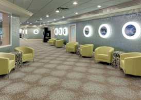 NIAGARA FALLSVIEW HOTEL by IHG 2