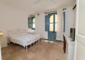 Villa Raffaella 4