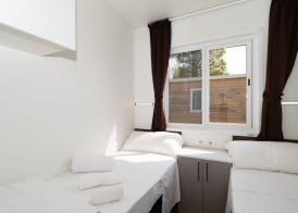 Club del Sole Desenzano Boutique Resort 2