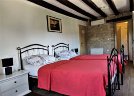 Castello Gulich 5