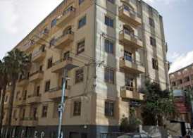 DRAGONARA APARTMENTS 2
