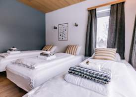 Eldá Guesthouse 4