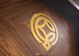 Grand Cakiroglu Hotel 5