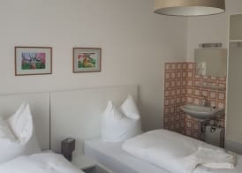 Gasthof Feldl 5
