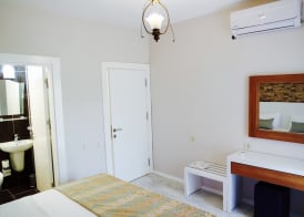 Ale Boutique Apartments 4