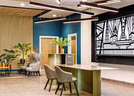 Mercure Newport 3