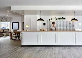 Delamar 4*Sup-Adults only (18+) 2