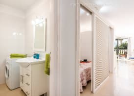 Royal Gardens Studio 123 Tenerife Rental & Sales 2