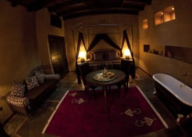 Masseria & Spa LuciaGiovanni 4