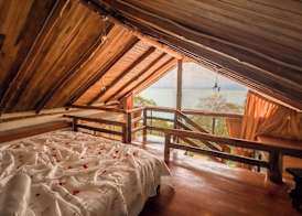 Issimo Suites (Adults Only) 5